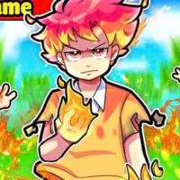 Hiha flame