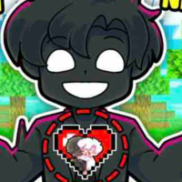 Hiha nightmare 