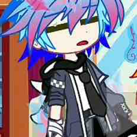 Hiha des