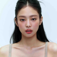 Jennie Kim