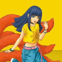 Himawari