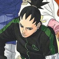 Shikadai