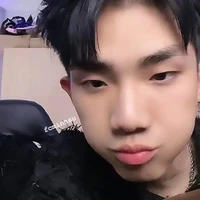 Bảo Minh[minh su]