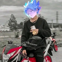 tg