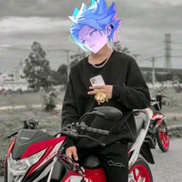tg