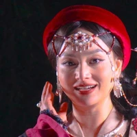 thập nương_người giao kèo