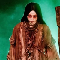 quỷ canh rượu _na9