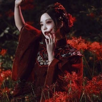 trương thập linh_nu9