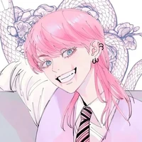 sanzu haruchiyo