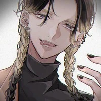 haitani ran