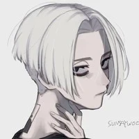 sano manjiro