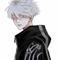 akashi senju