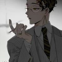 hanma