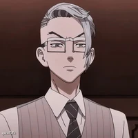 kisaki