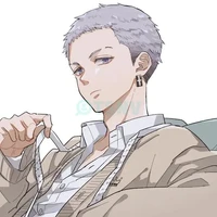 mitsuya