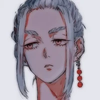 wakashi