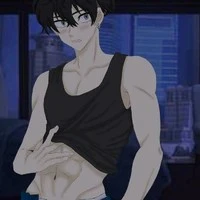 sano Shinichirou