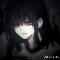 mankira hirushi