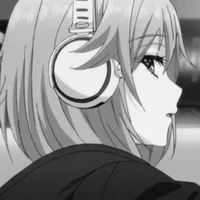 akoyashi takashi