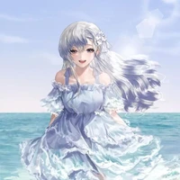 kokonoi Seajimi
