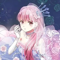 Akashi Rana
