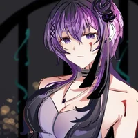 Haitani Ramijia