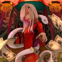 Kokonoi Hajime