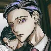 Haitani Ran