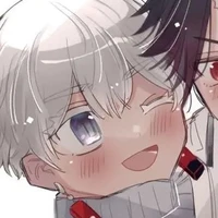 Kurokawa Izana