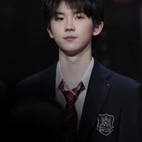 Mã Gia Kỳ