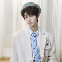 Chu Chí Hâm