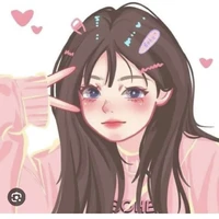 Tác giả lười biếng