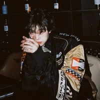 Minh Song Tử [ gemtan ]