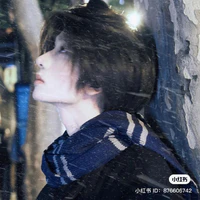 Lăng Xử Nam [ vird ]