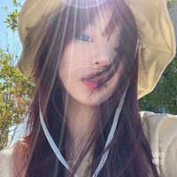 Kiều Kim Ngưu [ tauki ]