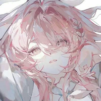 shutekina yoichi /cô /