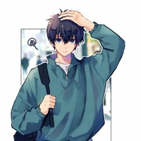 isagi iyoi