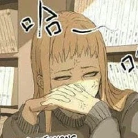 ajairu iyoi