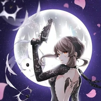 meryoku tenkina