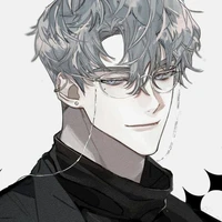 atamagaĩ yoichi