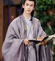 Tạ Nguy