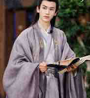 Tạ Nguy