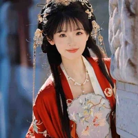 Điệp Y
