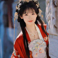 Điệp Y