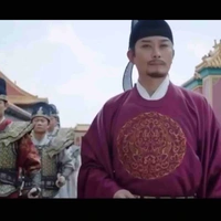 Khương Nhất Đồng