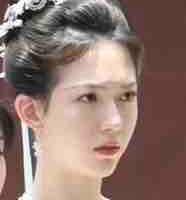 Vương Tuyết Như 