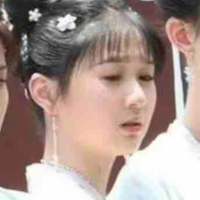 Tố Nhi