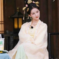 Thanh Xuyên