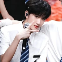 𝙠𝙮𝙢𝙭𝙪𝙖𝙣.𝙝𝙪𝙖𝙣𝙜𝙨𝙝𝙪𝙤🐿️