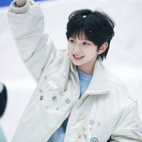 Trần Tuấn Minh - em